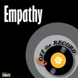 Cover image for Empathy - Single