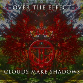 Cover image for Clouds Make Shadows