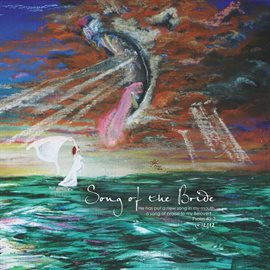 Imagen de portada para Song of the Bride