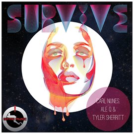 Imagen de portada para Survive