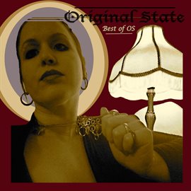 Imagen de portada para Best of OS