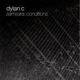 Cover image for Samsara: Conditions