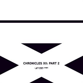 Imagen de portada para Chronicles XII, Pt. 2