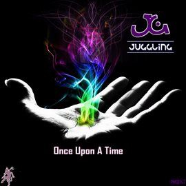Cover image for Once Upon A Time