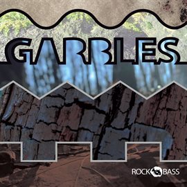 Cover image for Garbles