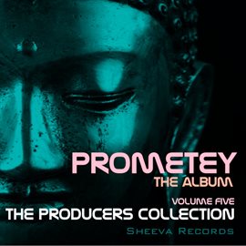 Cover image for The Producers Collection