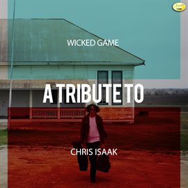 Cover image for Wicked Game: A Tribute - Single
