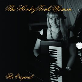 Imagen de portada para The Original - EP