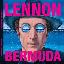 Imagen de portada para Lennon Bermuda
