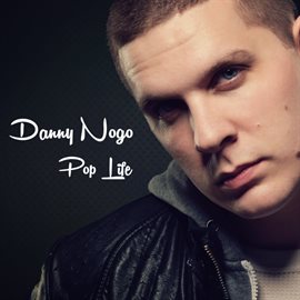 Cover image for Pop Life