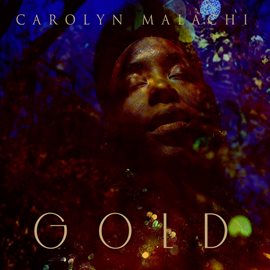 Imagen de portada para GOLD