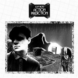 Cover image for Fiction Prediction