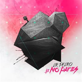 Imagen de portada para #nopares