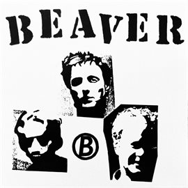 Imagen de portada para Beaver