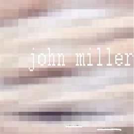 Cover image for Another Look - EP