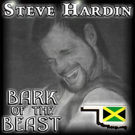 Imagen de portada para Bark of the Beast