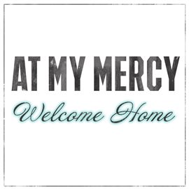 Imagen de portada para Welcome Home - EP