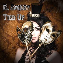 Cover image for Tied Up