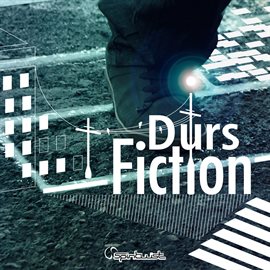 Fiction - EP 的封面图片