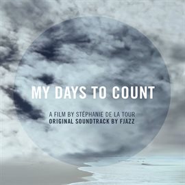 Cover image for My Days To Count
