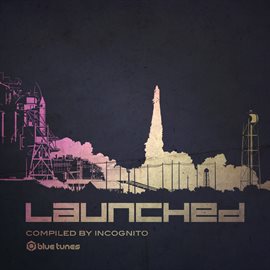 Imagen de portada para Launched