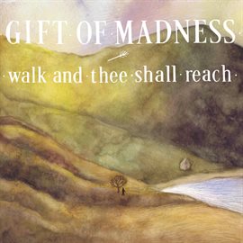 Cover image for Walk and Thee Shall Reach