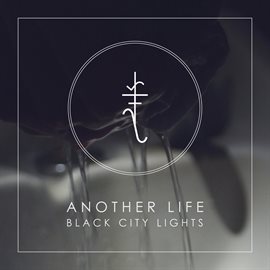 Cover image for Another Life