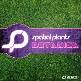 Imagen de portada para Botanica