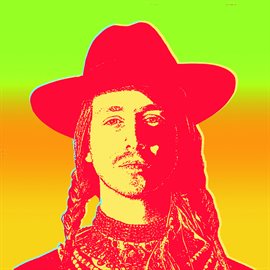 Cover image for RetroHash