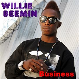 Cover image for Business