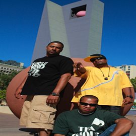 Imagen de portada para Phoulz Gold