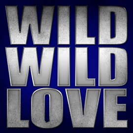 Cover image for Wild Wild Love