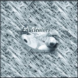 Imagen de portada para Empty Sockets - EP