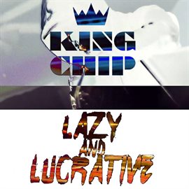 Cover image for Lazy And Lucrative