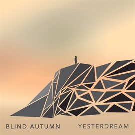 Imagen de portada para Yesterdream