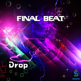 Cover image for Final Beat