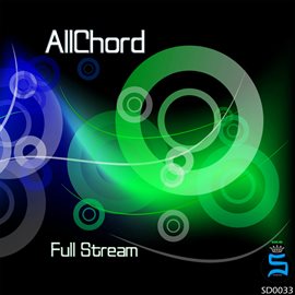 Cover image for Full Stream