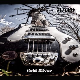 Imagen de portada para Gold River
