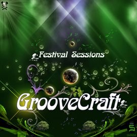 Imagen de portada para Festival Sessions