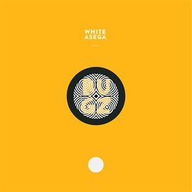 Imagen de portada para Bugz EP