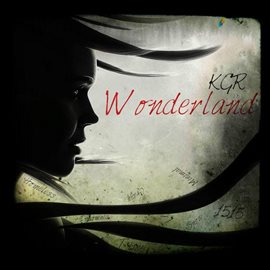Imagen de portada para Wonderland