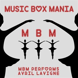 Cover image for MBM Performs Avril Lavigne