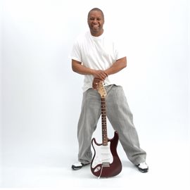 Cover image for Seasons - EP