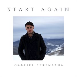 Imagen de portada para Start Again