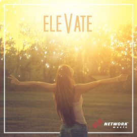 Cover image for Elevate