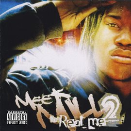 Imagen de portada para Real Me 2