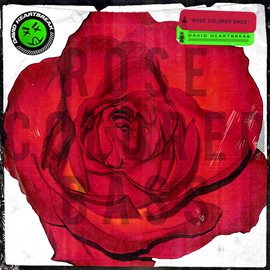 Cover image for Rose Colored Bass