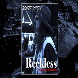 Cover image for Reckless