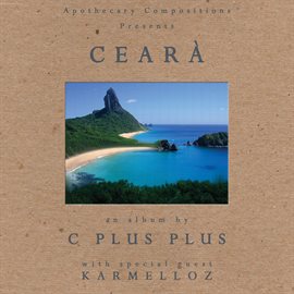 Imagen de portada para Cearà