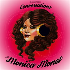 Cover image for Conversations